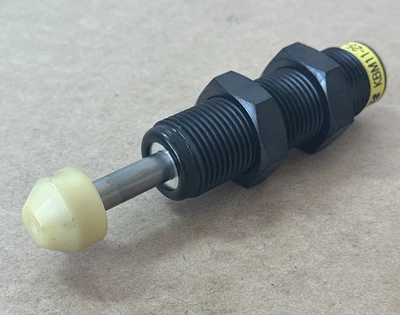 NEW KYB KBM11-25-20C