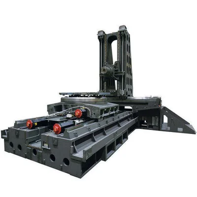 NEW TOYODA FH1000SX