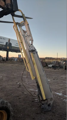 Used _UNKNOWN_ _UNKNOWN_ Aerial Work Platforms Minnesota US | A&I Equipment #1317262