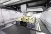 FPT DINOX 350 IAT - Vertical Gantry Milling Machine - Mill or Mill & Turn thumbnail