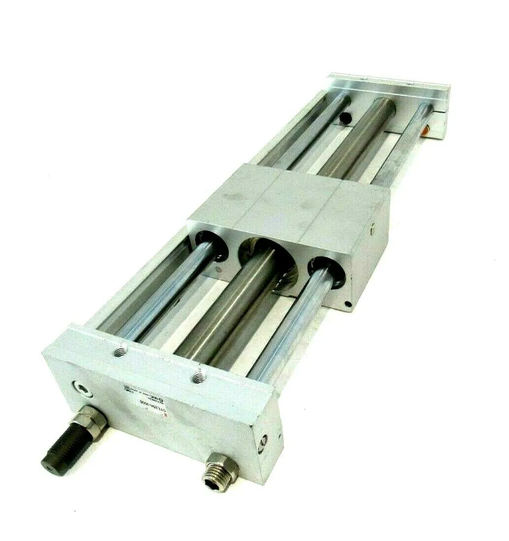 NEW SMC CY1L25H300B