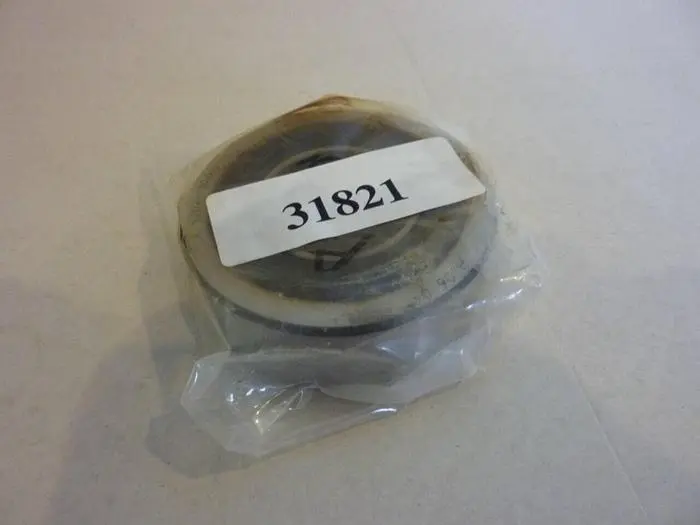 NEW INA LR5207NPPU