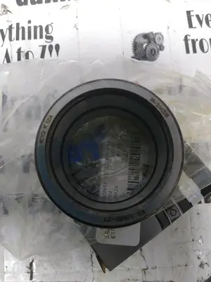 New | in-Stock KOYO ELECTRONICS IR-314028 Bearings | Surplus Asset Holdings #1192028