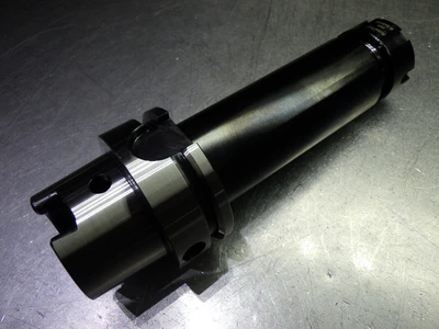 New | in-Stock PRIMETOOL _UNKNOWN_ Tooling & Accessories (Other) Michigan US | Superior Machine & Tool Inc #1352556