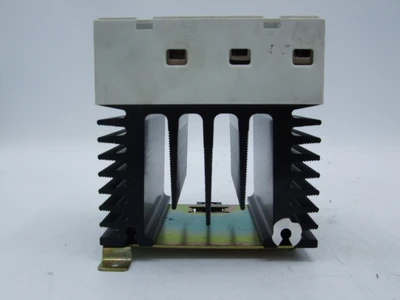 USED CROUZET GRD 84130310