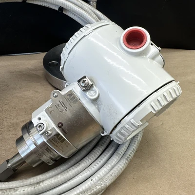 New | in-Stock ABB 266HRHMRRA1 E4B6I2 Test Equipment - Other Indiana US | J&J Industrial Supply #1258316
