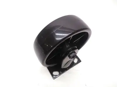 USED ARMSTRONG 6X2 CASTER 781412160062
