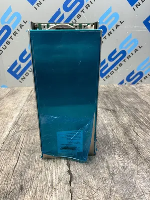 WHATSPOWER P21D Electrical/PLC/Automation | ESS Industrial Equipment Sales (2)