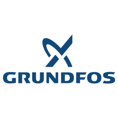 GRUNDFOS