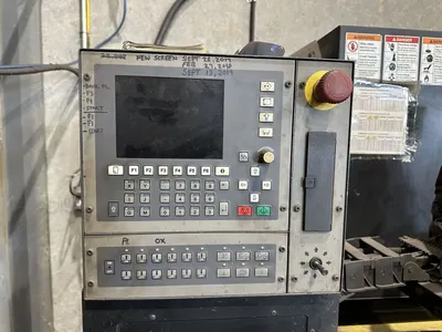 USED 2005 ESAB SHADOW 2