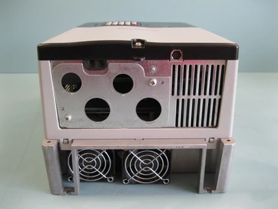 USED Allen-Bradley 20A-D022A3AYNANNN