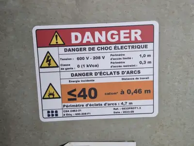 USED DELTA CETC0075S001534