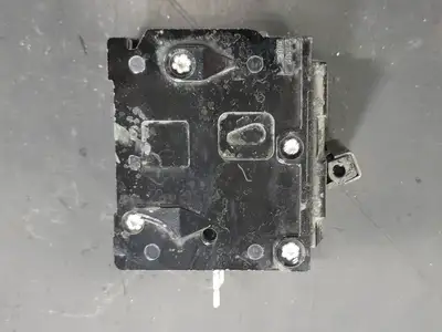 USED SIEMENS BQ250