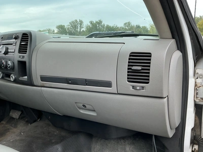 Used 2009 GMC SIERRA 3500 Pickup Trucks Michigan US | Miedema Asset Management Group #1425094