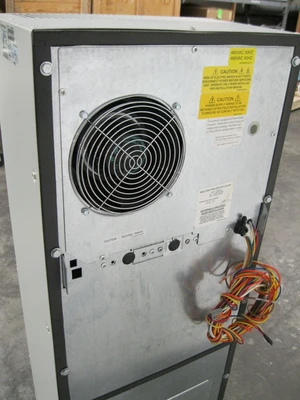USED Pentair G520846G050