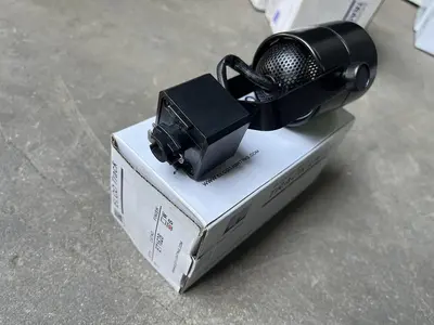 USED ELCO ET1628