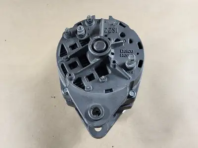 USED DELCO REMY 22SI