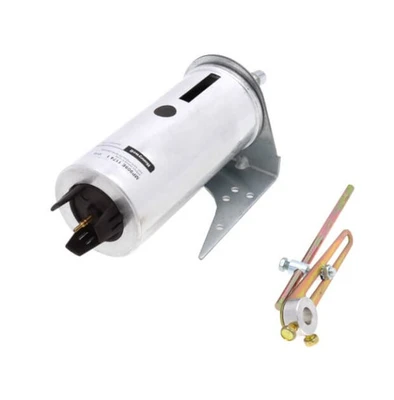Honeywell MP909E1174 HVAC Actuator [New]