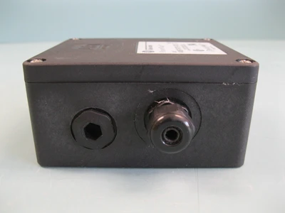 USED Allen-Bradley 1485T-P2T5-T5C