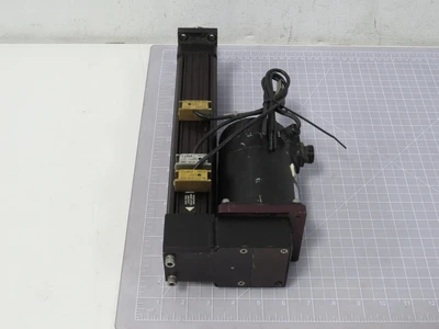 Used INDUSTRIAL DEVICES _UNKNOWN_ Pneumatic Cylinders Texas US | OCO Industrial #1575020