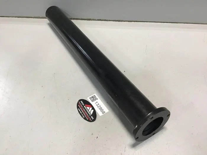 Used MILACRON VV120-7.58 / SBC Injection Molding Parts Michigan US | Ideal Machinery #1302616