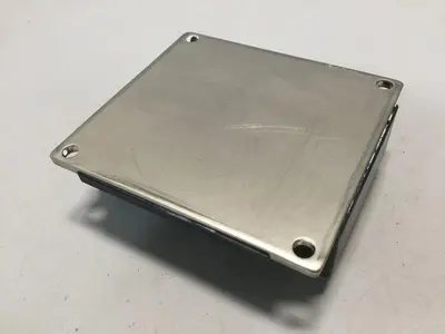 USED TOSHIBA A50L-1-0212