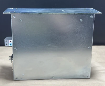 USED ROFIN HN-800G