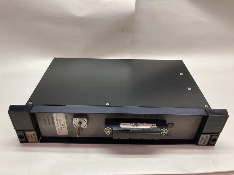 Used RELIANCE ELECTRIC 45C321 Industrial Controls Ohio US | Surplus Asset Holdings #1242574