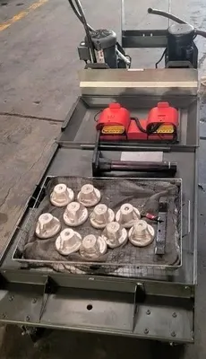 2013 HAAS ST-20Y CNC Lathes | Midstate Machinery (13)