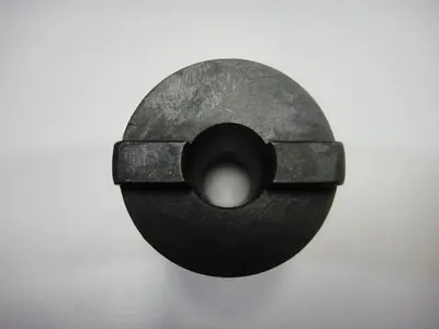 NEW HAMADA 7401-08039