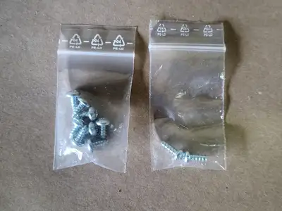 NEW STEGO 11800.0-00