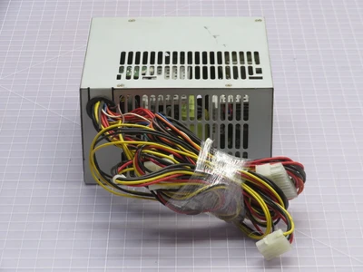 Used FSP _UNKNOWN_ Power Supplies | OCO Industrial #1734273