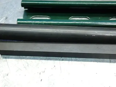 USED CDW 52B103