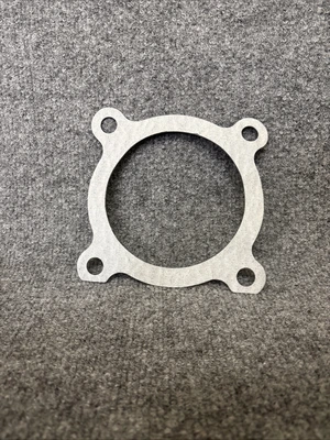 New | in-Stock Ingersoll Rand 37006814 Seals & Gaskets California US | Davliegogo LLC #1706266