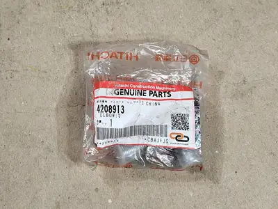 NEW HITACHI 4208913
