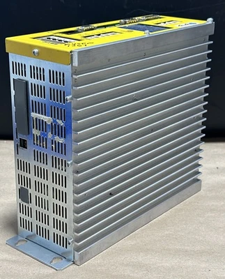 USED ESTIC ENRZ-AU40-20