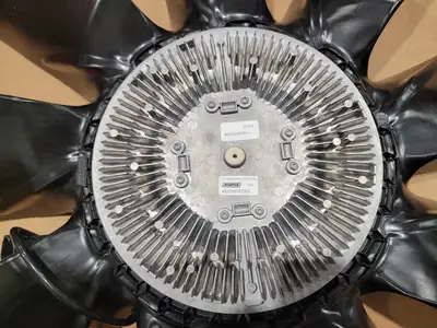 NEW 2022 SANDVIK 55202370