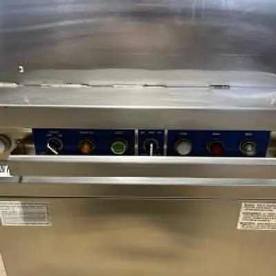 USED LVO PT10E