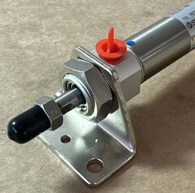 NEW SMC CDM2L20-100A
