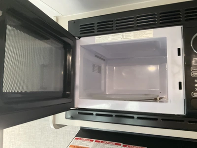 Used 2022 JAYCO JAY FLLIGHT Campers, Caravans, Motorhomes Michigan US | Miedema Asset Management Group #1321399
