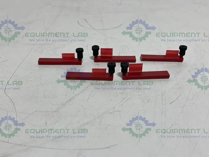 NEW LOT OF 5- HONEYWELL 30735489-002 CHART RECORDER PEN