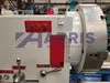 POREBA TPL-90/3M Oil Field & Hollow Spindle Lathe thumbnail