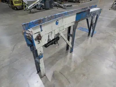 Used NEW LONDON ENGINEERING _UNKNOWN_ Miscellaneous MRO Indiana US | Arrow Industrial #636173