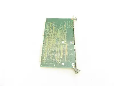 Okuma 1911-2832 PLC Slot Card Circuit Board Module