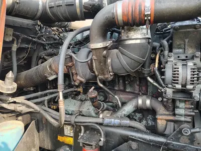 Used 2000 KENWORTH W900 Conventional trucks Ohio US | Proxy Equipment #1385243