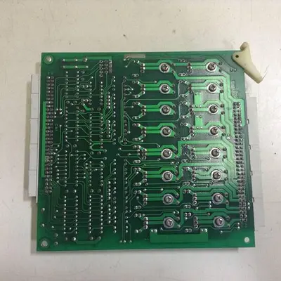 USED STAR AUTOMATION TPC-5258 ST