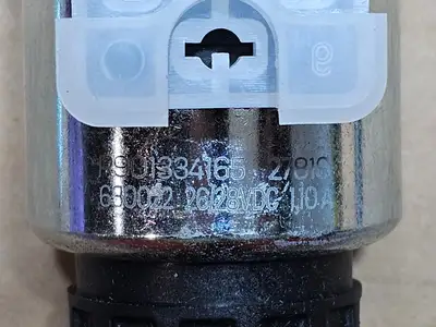 NEW BOSCH REXROTH R901109906