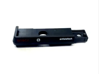 New | in-Stock Bosch Rexroth 3842174301 Conveyor Parts Michigan US | Maverick Industrial Sales #1393012