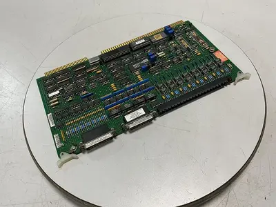 USED CINCINNATI MILACRON 3-533-0668G