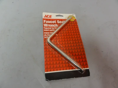 NEW ACE 43918